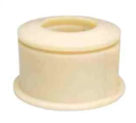 STABILIZER PLASTİK TAKOZ