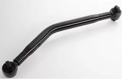 BUGİ KOLU, TEKERLEK BAĞLANTISI