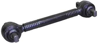 BUGİ KOLU, TEKERLEK BAĞLANTISI