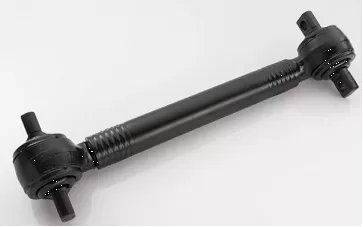 BUGİ KOLU, TEKERLEK BAĞLANTISI