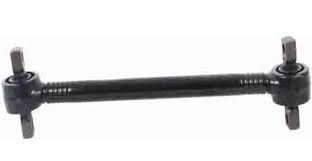 BUGİ KOLU, TEKERLEK BAĞLANTISI