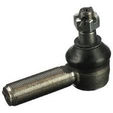 TIE ROD END RIGHT