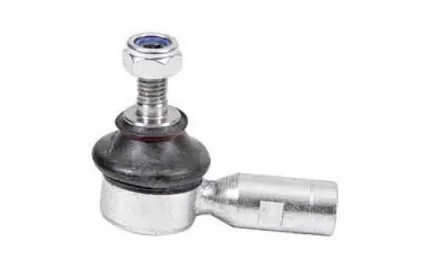 VİTES ROT BAŞI (SOL)