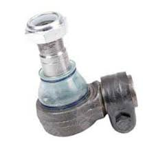 KELEPÇELİ ROTBAŞI SAĞ