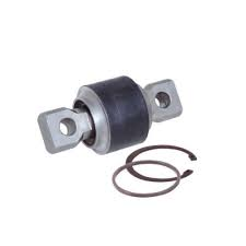 TAMİR SETİ, BUGİ KOLU