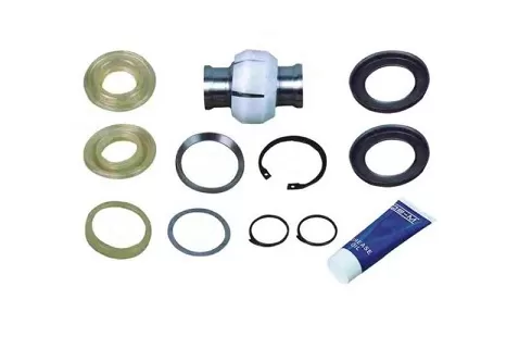 TAMİR SETİ, BUGİ KOLU