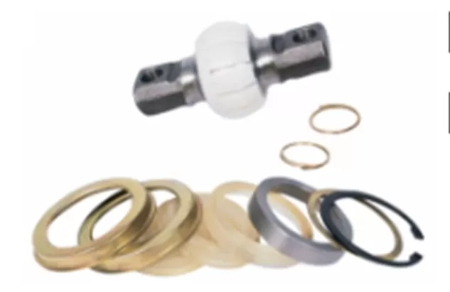 BUGİ UÇ ROT TAMİR TAKIMI 90’LIK