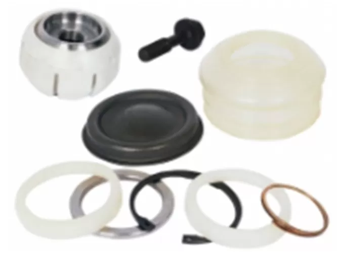 BUGİ ORTA ROT TAMİR TAKIMI 72’LİK