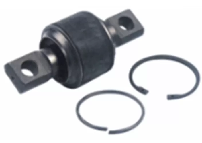 BUGİ UÇ ROT TAMİR TAKIMI 85’LİK