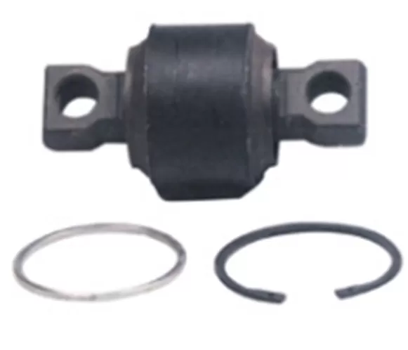 BUGİ ORTA ROT TAMİR TAKIMI 95’LİK