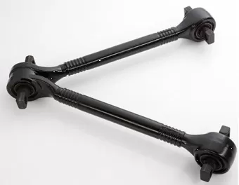 BUGİ KOLU, TEKERLEK BAĞLANTISI