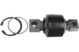 TAMİR SETİ, BUGİ KOLU