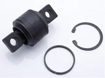 REPAIR KIT, TRACK CONTROL ARM