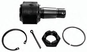 TAMİR SETİ, BUGİ KOLU