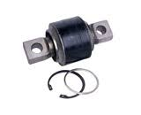 TAMİR SETİ, V KOLU