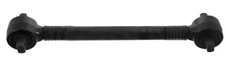 TORQUE ROD
