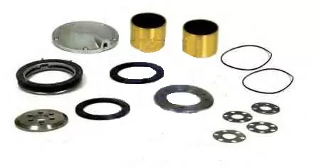 TANDEM AKS SÜSPANSİYON TAMİR TAKIMI