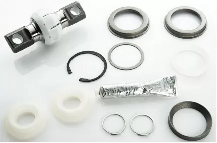 TAMİR TAKIMI, SÜSPANSİYON KOLU