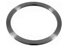 AŞINMA HALKASI, TANDEM SÜSPANSİYON