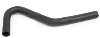 DİREKSİYON YAĞ TANKI HORTUMU