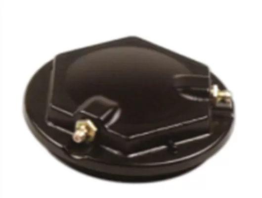 DİREKSİYON KAPAĞI