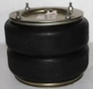 HAVALI SÜSPANSİYON TAKIMI