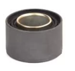 Kauçuk Burç, Denge Kolu