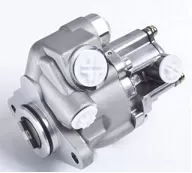 DİREKSİYON POMPASI