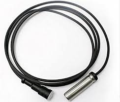 ABS SENSÖR 170 CM