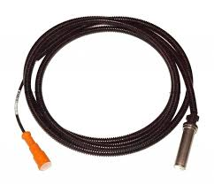 ABS SENSÖR 170 CM