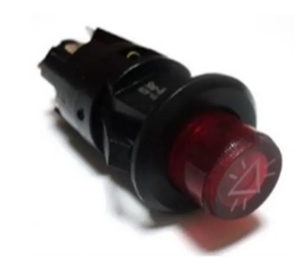 DÖRLÜ İKAZ SALTERİ