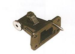 YATAK SEHPASI, AMORTİSÖR YATAKLAMASI