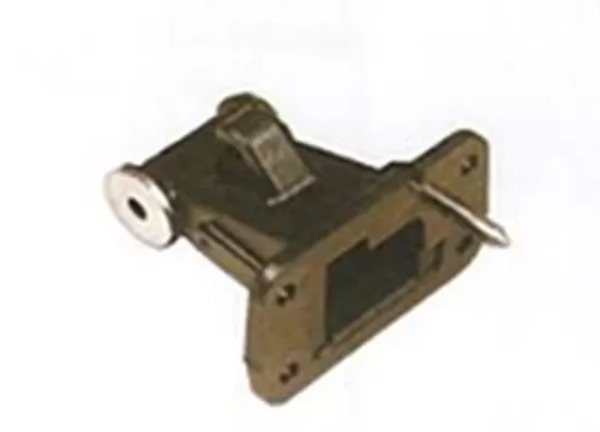 YATAK SEHPASI, AMORTİSÖR YATAKLAMASI