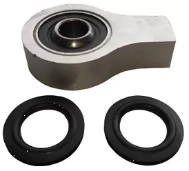 KABİN AMORTİSÖR BAĞLANTI AYAĞI (KISA)