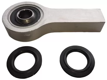 KABİN AMORTİSÖR BAĞLATI AYAĞI (UZUN)