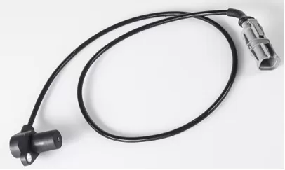 DEVİR SAYISI SENSÖRÜ, MOTOR KUMANDASI