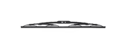 SİLGİ SÜPÜRGESİ 70CM