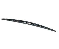 SİLGİ SÜPÜRGESİ 80 CM