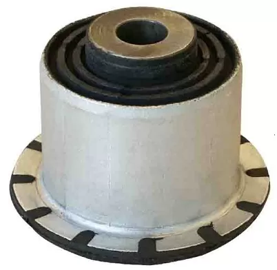 KABİN TAKOZU