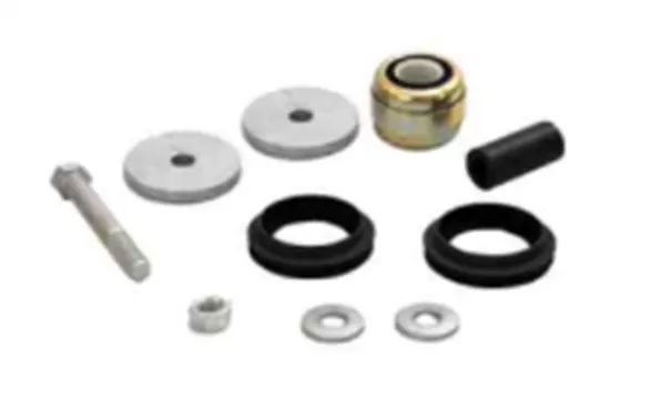 KABİN TAKOZU BURCU TAMİR TK