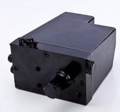 KABİN KALDIRMA KRİKOSU