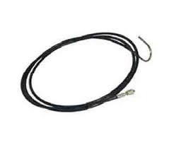 KABİN KİLİTLEME HORTUMU