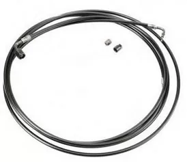 KABİN KALDIRMA HORTUMU