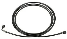 KABİN KALDIRMA HORTUMU