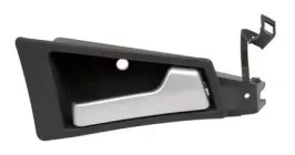 KAPI İÇ AÇMA KOLU (SAĞ)