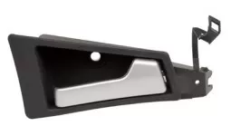 KAPI İÇ AÇMA KOLU