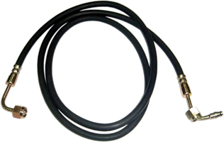 KABİN KALDIRMA HORTUMU