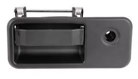 KAPI DIŞ KOLU (SOL)