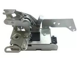 KAPI İÇ KİLİDİ (SAĞ)