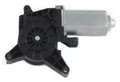 CAM KALDIRMA MOTORU SAĞ